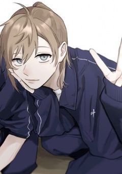 　ウワサの腹黒王子にバ先凸られた　