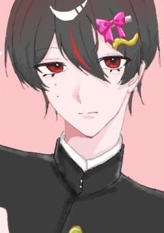 ✧　絵チャ　✧