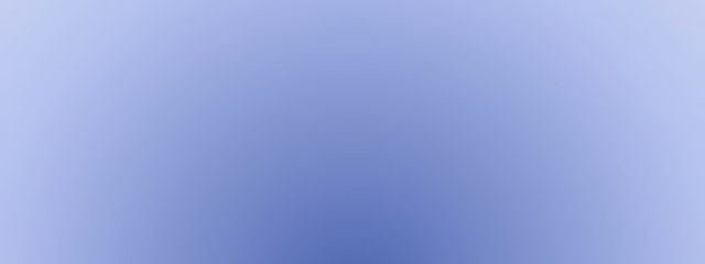 ㄘゅ𐨥ʅ ਕ さんの壁紙画像