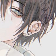 　　𝐬𝐮𝐢𝐦𝐢𝐲𝐚さんのアイコン画像
