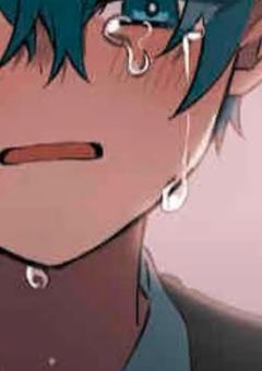 亡　く　な　っ　た　あの子　と　の　日　記