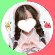 みひろだぬ〜ん🐾🎀𐔌ᯤ♡さんのアイコン画像