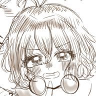 みー！だべぞよ。さんのアイコン画像