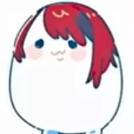 みー！だべぞよ。さんのアイコン画像