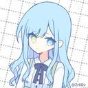 不知火　衿華(しらぬい　えりか)
