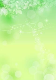 特級術師の私は探偵になります　