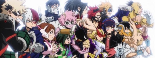 花凛　＃転生しますさんの壁紙画像