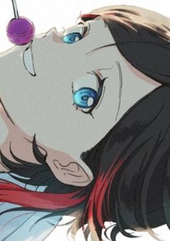 君はバカでアホで可愛い