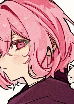 ツンデレの幼馴染達はガチ恋勢