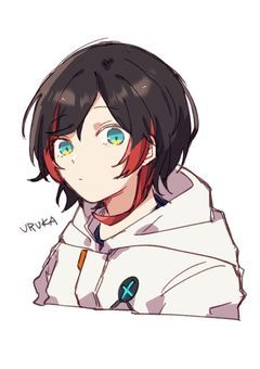 コスプレイヤー本人に認知されてた件【CR】