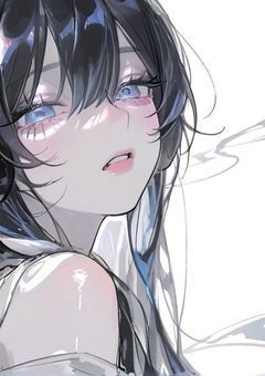 飼い主に人間バレしました