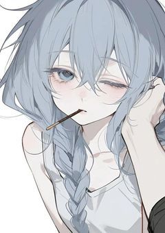 お友達を募集いたす