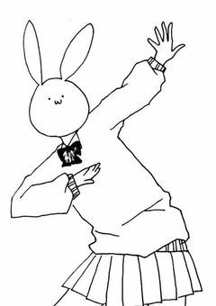 アンケとか　新しい小説について〜