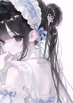 ホストクラブへようこそ