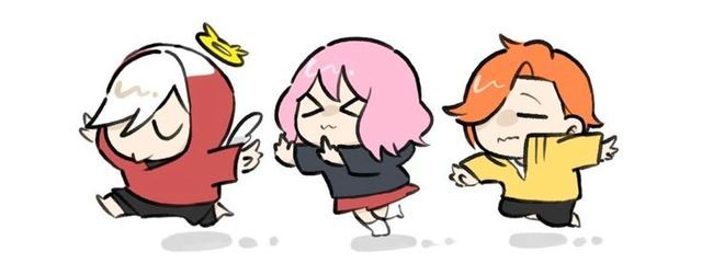 睡蓮.さんの壁紙画像