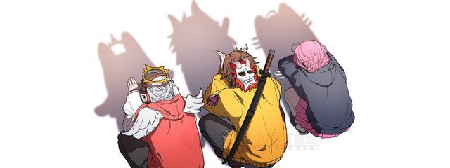 すいちゃそさんの壁紙画像