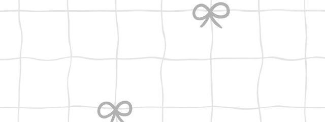 ｽｲちゃそさんの壁紙画像