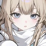 睡蓮.さんのアイコン画像