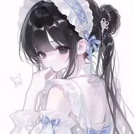 ｽｲちゃそさんのアイコン画像