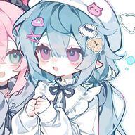 ｽｲちゃそさんのアイコン画像