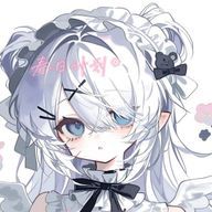 ｽｲちゃそさんのアイコン画像