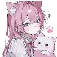ｽｲちゃそさんのアイコン画像