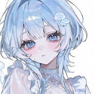 スイちゃそさんのアイコン画像
