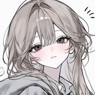スイちゃそさんのアイコン画像