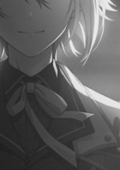 僕の、冤罪逃走物語