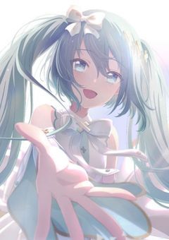 フォロワー100人記念「MAONの小説コンテスト！」