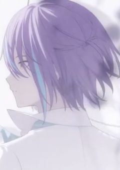 MAONのコメチャレ！