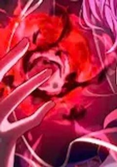 タノシイタノシイジンロウゲーム♪