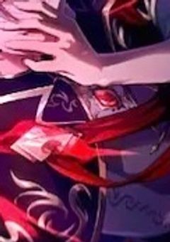 バレないように、いつもの笑顔作って。