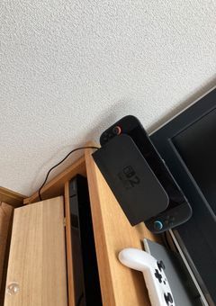 雑談2〈参加型〉