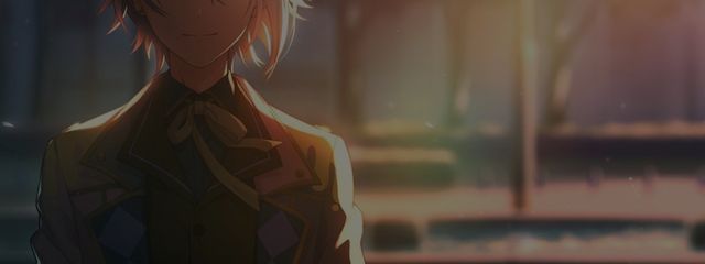 莉兎@1ヶ月へんこーあ、名前ねさんの壁紙画像