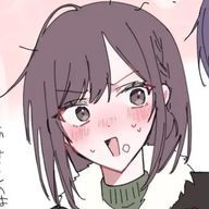 瑠流さんのアイコン画像