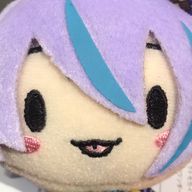 莉兎@1ヶ月へんこーあ、名前ねさんのアイコン画像