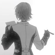 莉兎@1ヶ月へんこーあ、名前ねさんのアイコン画像