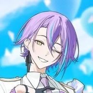 莉兎@1ヶ月へんこーあ、名前ねさんのアイコン画像