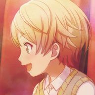 莉兎@1ヶ月へんこーあ、名前ねさんのアイコン画像