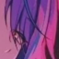 莉兎@1ヶ月へんこーあ、名前ねさんのアイコン画像