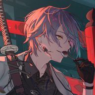 莉兎@1ヶ月名前変更@無浮さんのアイコン画像