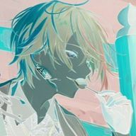 瑠流@ダメだ、やる気がないさんのアイコン画像