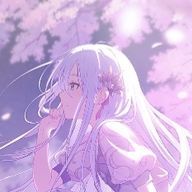 瑠流@お別れさんのアイコン画像