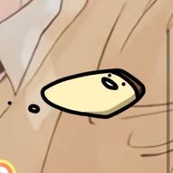 るる@ぜははははははははははははははははははははははははははさんのアイコン画像