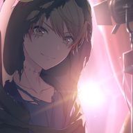 るる@2026/10/19 19:20:46なうさんのアイコン画像