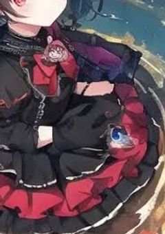 拾ったロリは美人に成長しました。 【☁️ver.】