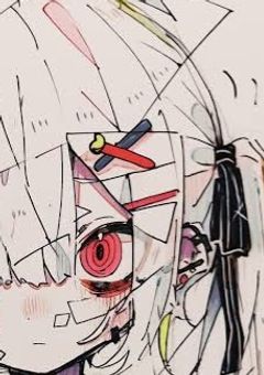 # 偽りの楽園 で 君を 想う【 unei 】