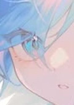 # 大きなつぼみに沢山のみのりを ！