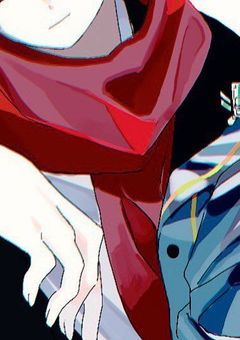 # 君 との 出会い に 祝福 を